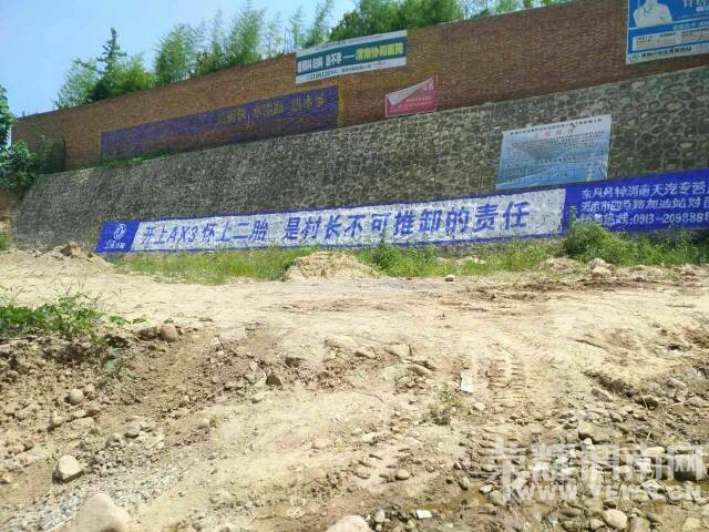 ����ܫ�����Ĺ�棬�峤�����ش󰡣�