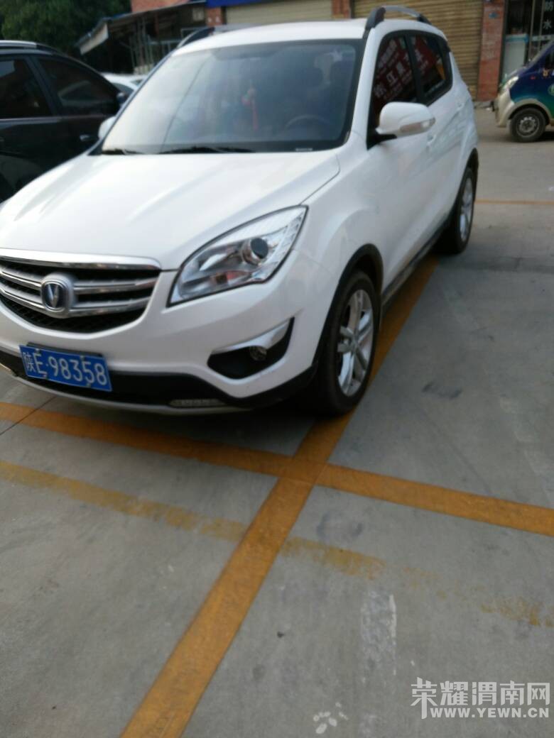 221827elnjhawaxy6nmpt3.jpg