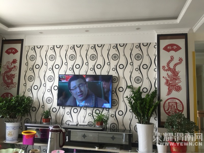 071007ysyx30asc8x8jjyy.jpg