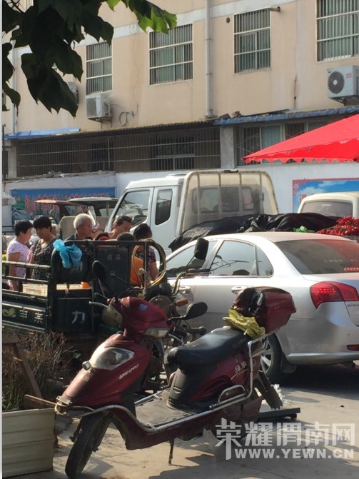 ��μ���ж���·�Ĳ��л�������ĺ��������ţ�˭���ܹܣ�