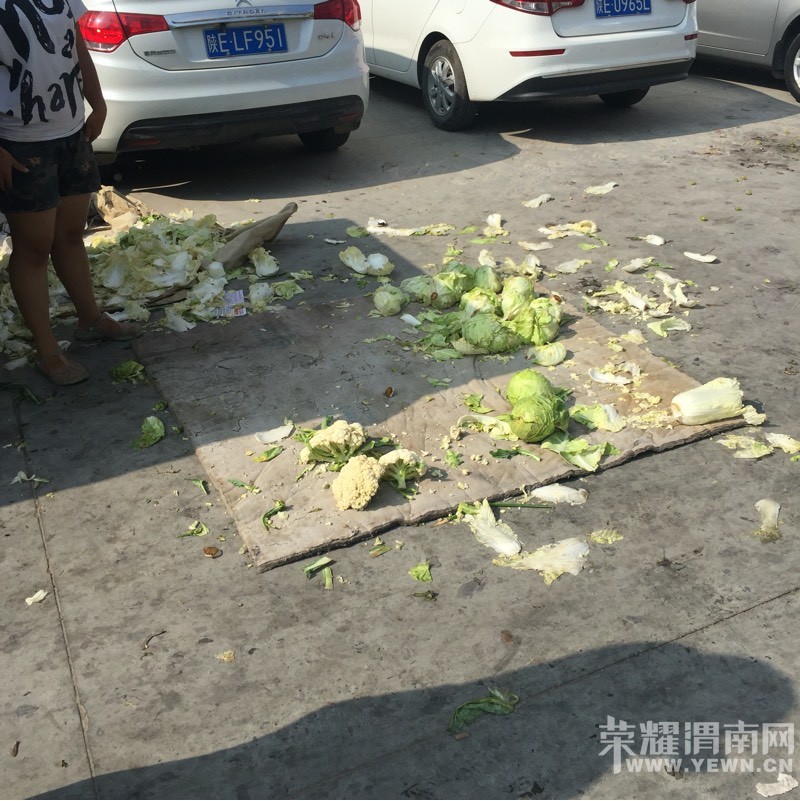 ��μ���ж���·�Ĳ��л�������ĺ��������ţ�˭���ܹܣ�