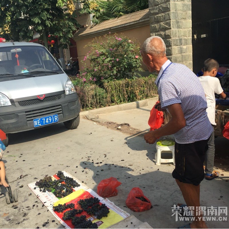 ��μ���ж���·�Ĳ��л�������ĺ��������ţ�˭���ܹܣ�