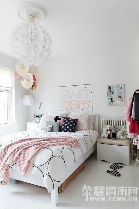 ��ϲ�������ư��������ҶԷ��ӵ����л��� ��