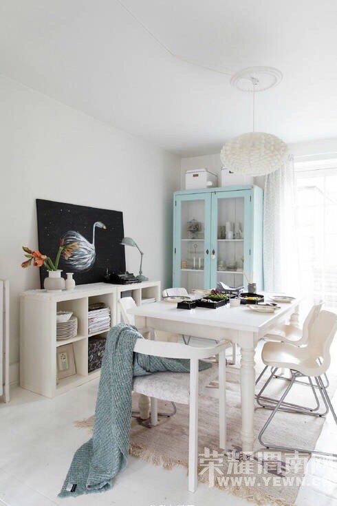 ��ϲ�������ư��������ҶԷ��ӵ����л��� ��