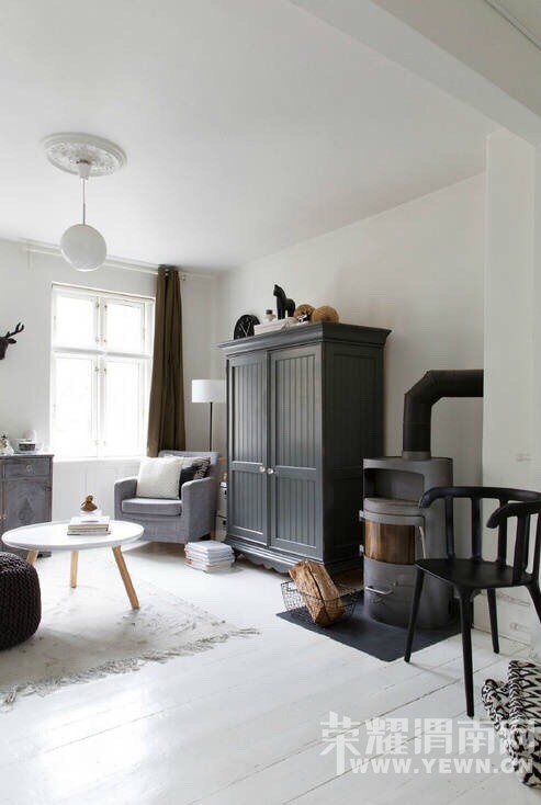 ��ϲ�������ư��������ҶԷ��ӵ����л��� ��