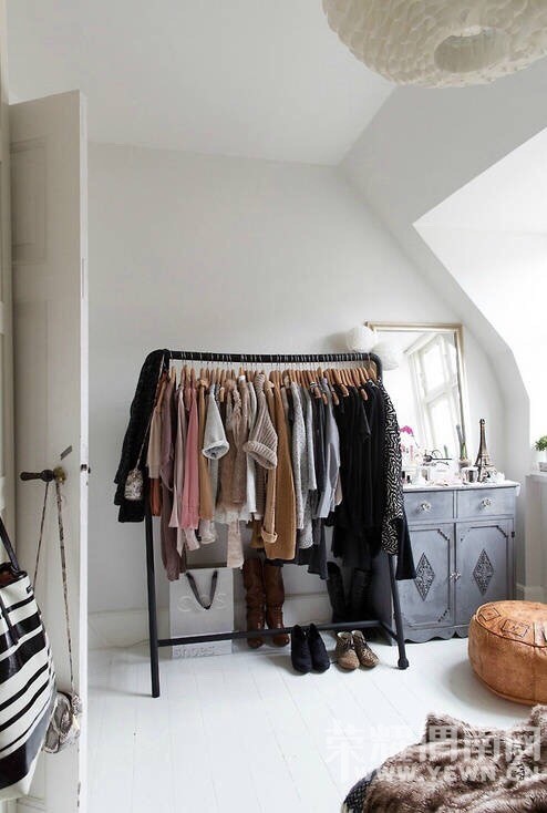 ��ϲ�������ư��������ҶԷ��ӵ����л��� ��