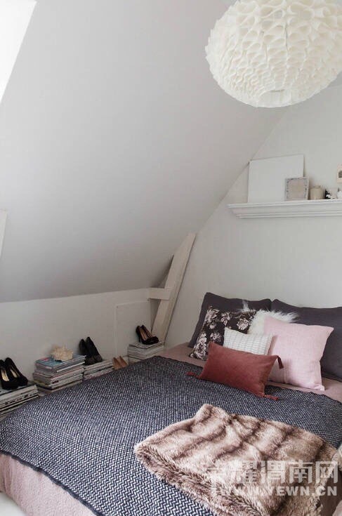 ��ϲ�������ư��������ҶԷ��ӵ����л��� ��