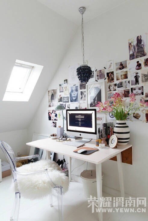 ��ϲ�������ư��������ҶԷ��ӵ����л��� ��