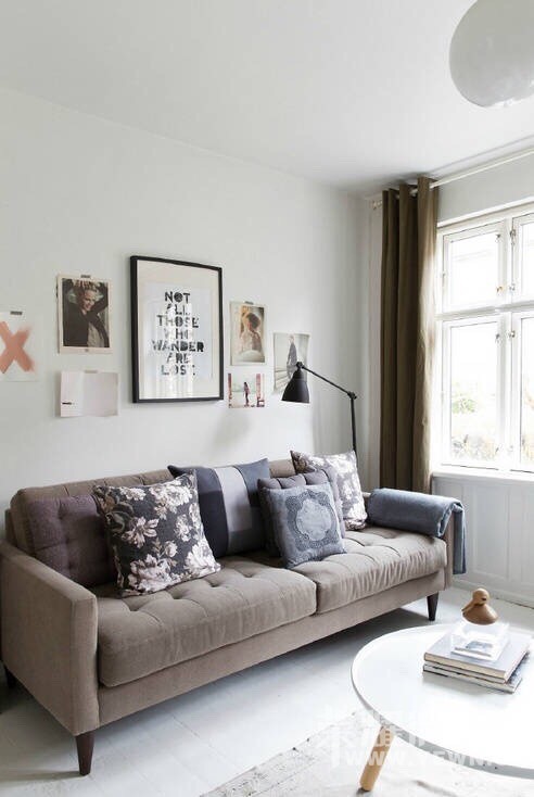 ��ϲ�������ư��������ҶԷ��ӵ����л��� ��