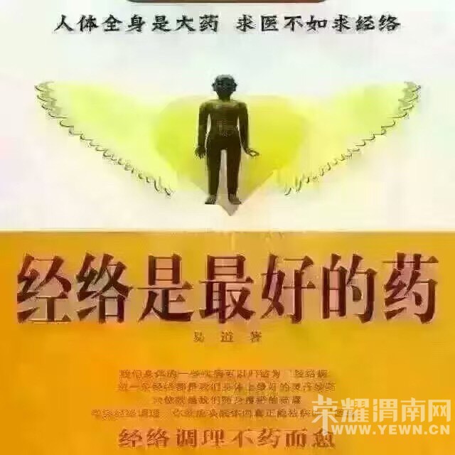 144247am6sdl5fl7mk0ylz.jpg
