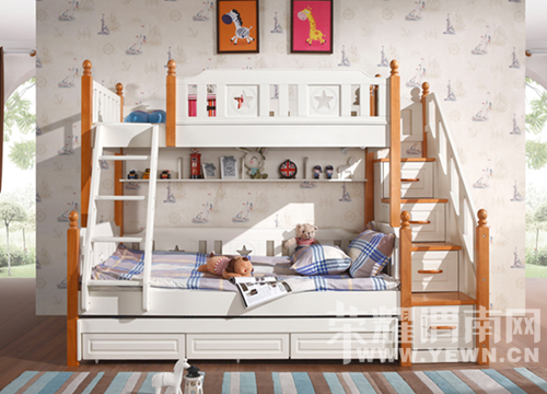 ���԰ڸ�˫�㴲���ǲ��Ƿ��������ʸ���һ�㣿