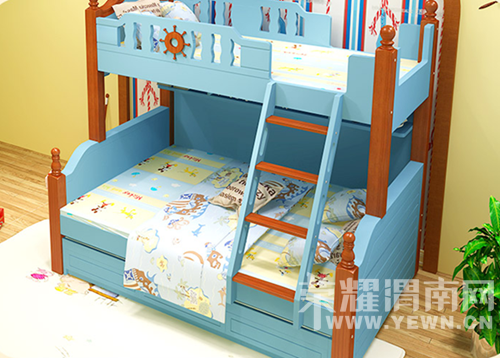 ���԰ڸ�˫�㴲���ǲ��Ƿ��������ʸ���һ�㣿