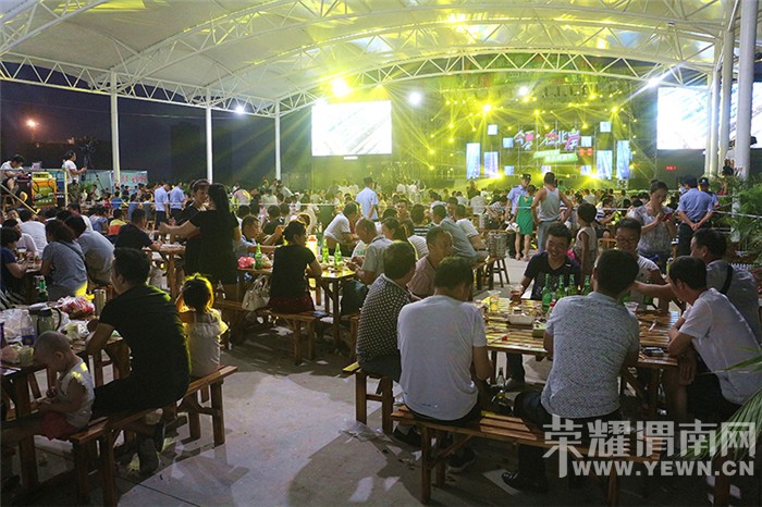 μ���ൺơ�ƽڵڰ����ȶȲ���������㡱��������ȷ�����˱�Ļ�ݳ�