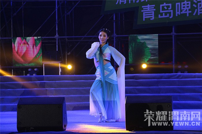 μ���ൺơ�ƽڵڰ����ȶȲ���������㡱��������ȷ�����˱�Ļ�ݳ�