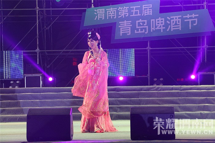 μ���ൺơ�ƽڵڰ����ȶȲ���������㡱��������ȷ�����˱�Ļ�ݳ�