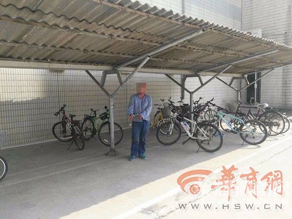 μ��һ����͵�ˡ����ۡ����г� ˭����500Ԫɽկ��