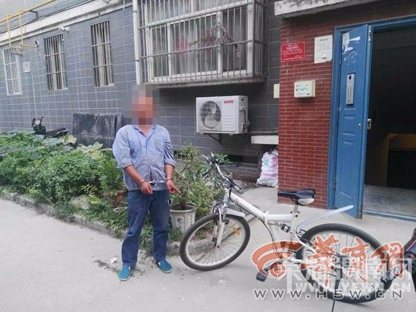 μ��һ����͵�ˡ����ۡ����г� ˭����500Ԫɽկ��