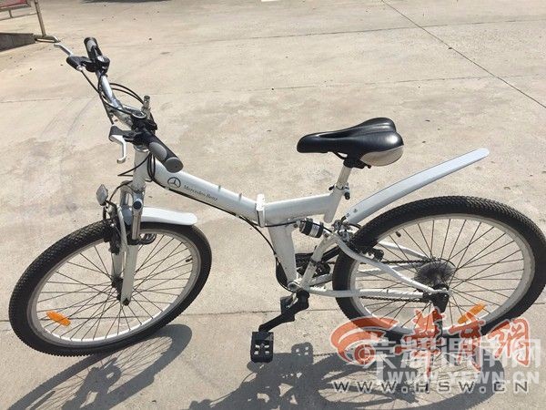 μ��һ����͵�ˡ����ۡ����г� ˭����500Ԫɽկ��