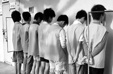 �������Ӳ���ɱ�˺����� 17�����̽������ĸ��Ͷ������