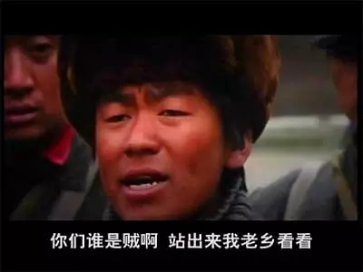 ����ǿ��ǰ������ ��һ�λص��ϼ�μ�� Ȼ��...