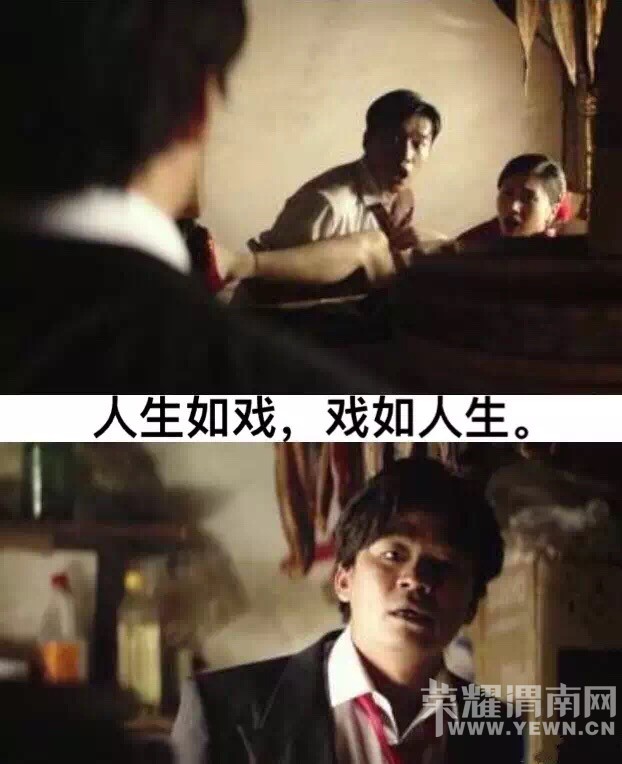 ����ǿ��ǰ������ ��һ�λص��ϼ�μ�� Ȼ��...