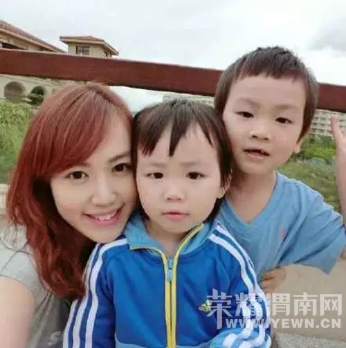 ����ǿ��ǰ������ ��һ�λص��ϼ�μ�� Ȼ��...