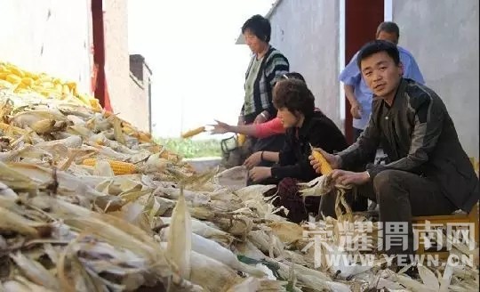 ����ǿ��ǰ������ ��һ�λص��ϼ�μ�� Ȼ��...