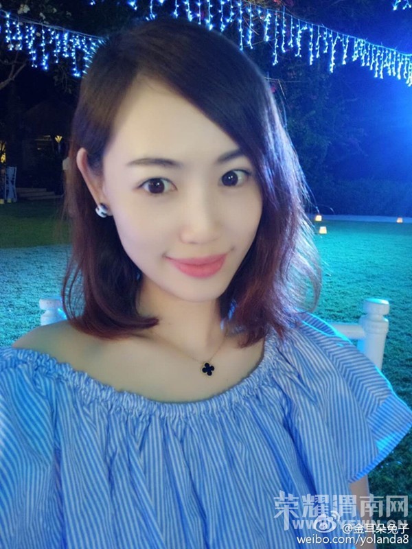 ����ǿ��ǰ������ ��һ�λص��ϼ�μ�� Ȼ��...