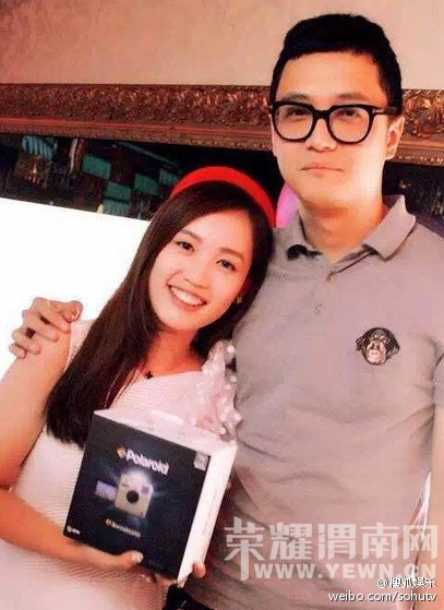 ����ǿ��ǰ������ ��һ�λص��ϼ�μ�� Ȼ��...