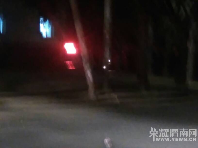 093614mvfo3ooao53oovfv.jpg