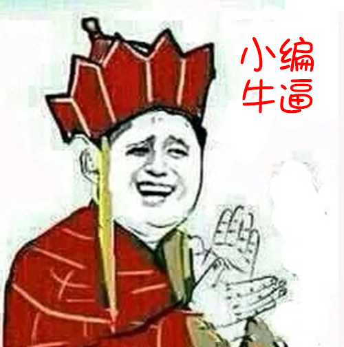 9£10£11£12£Ҫѣǽһ£