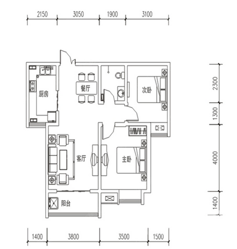 ����¥�㣬���ֻ��ͣ�ͳһ3300���ðɣ��ҿ������������~