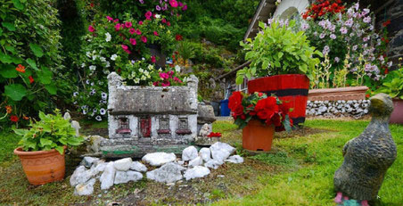 ũ��СԺ�����������鿥�ӸУ��ɾն����£���Ȼ����ɽ~