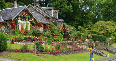 ũ��СԺ�����������鿥�ӸУ��ɾն����£���Ȼ����ɽ~