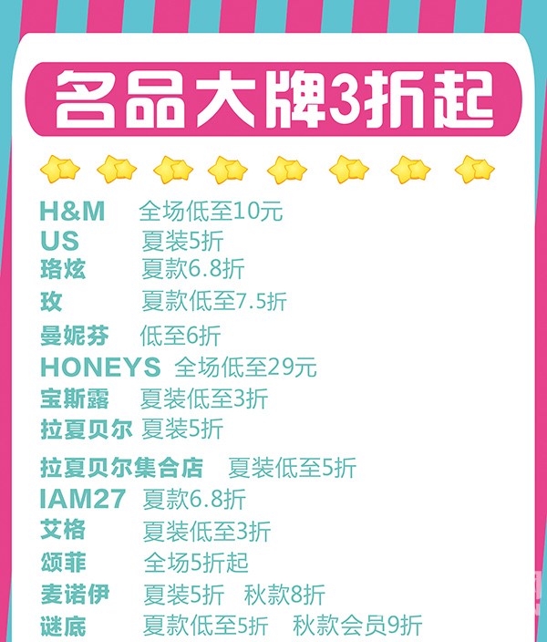 ���޻�ʢ��������8�¸�������ͣ���Ʒ���ƾ�Ȼ��3�ۣ�