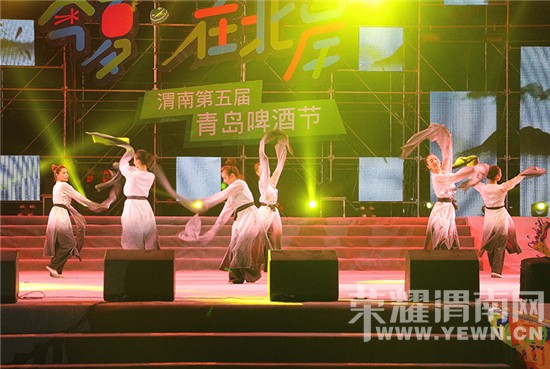 ʮ��ơ�ƽھ���� ���н�����������㡱�Ͷ���