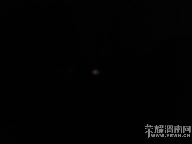051732lopllongpxq6f66o.jpg