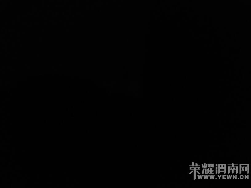 051733irfmzx9nvfihv6d5.jpg