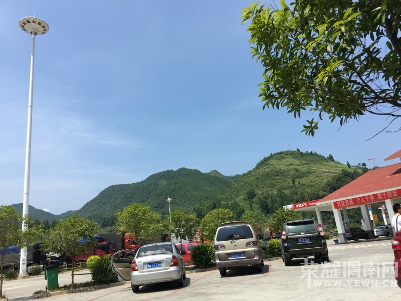 210735pzdsdn2271ddr1dn.jpg