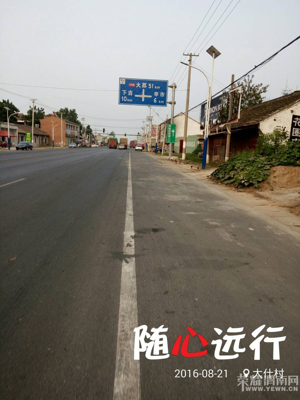 ���ָʾ�ư��Ҷ����Ϳ�ˣ���ҿ�������