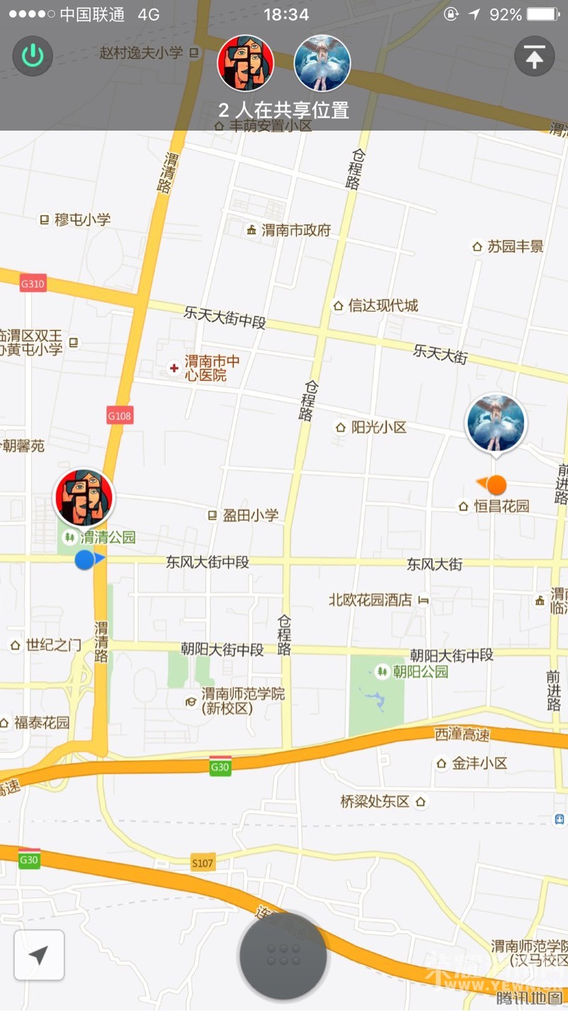 �����⳵����˾����·������ô�죿