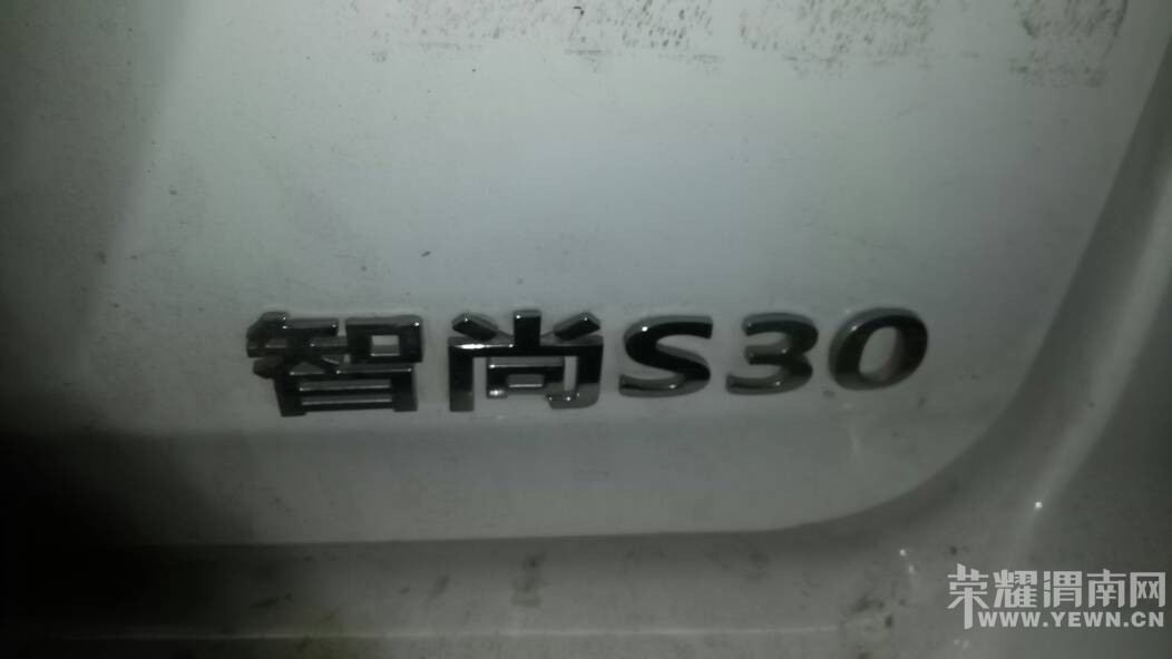 �𱭿ͷ�������˵����������