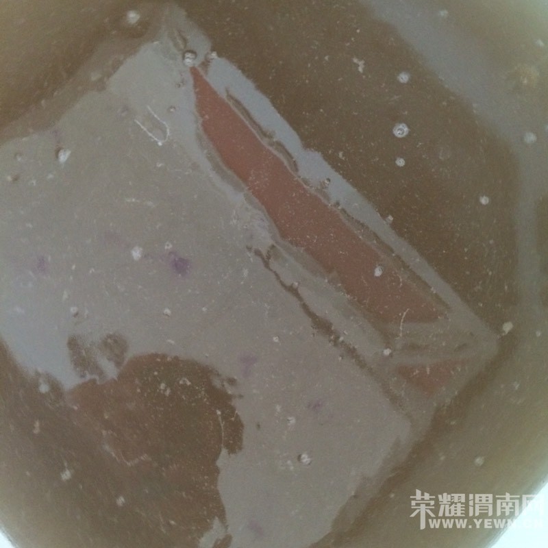 ��μ�����������ˮ�����˵���ܺ���