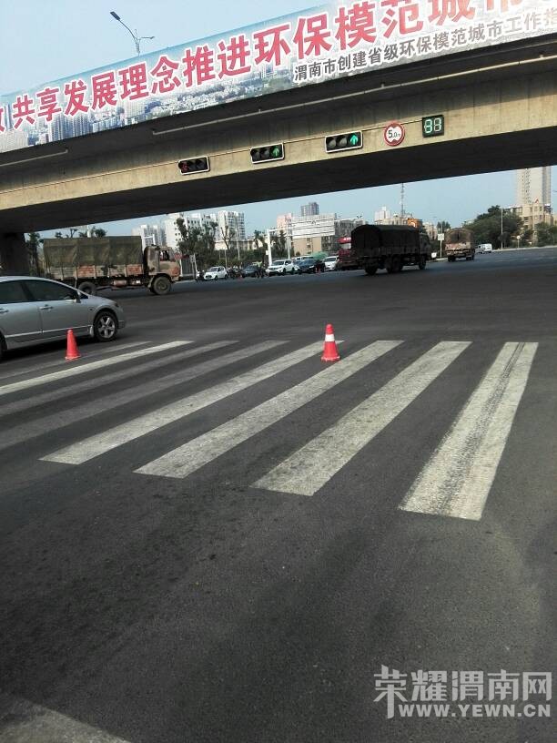 μ��·�ͳ���·������ڴ��ö����