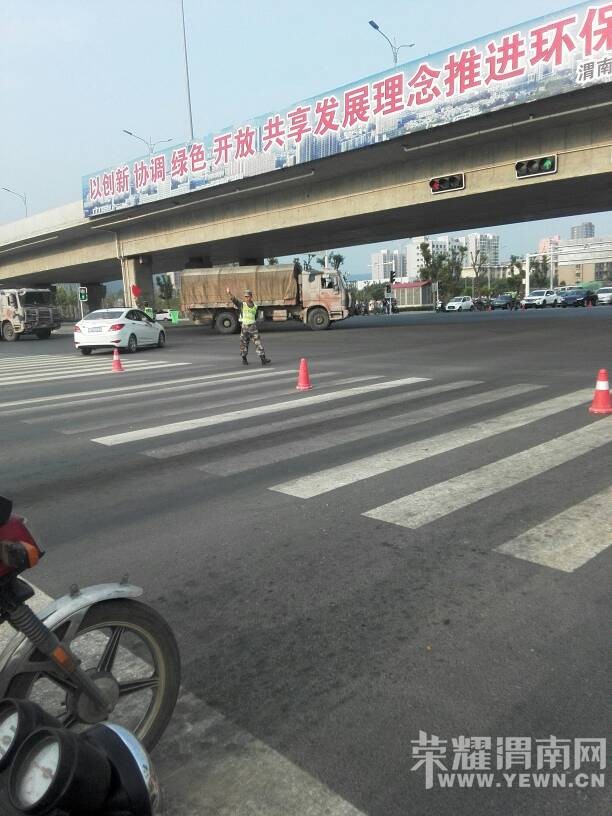 μ��·�ͳ���·������ڴ��ö����