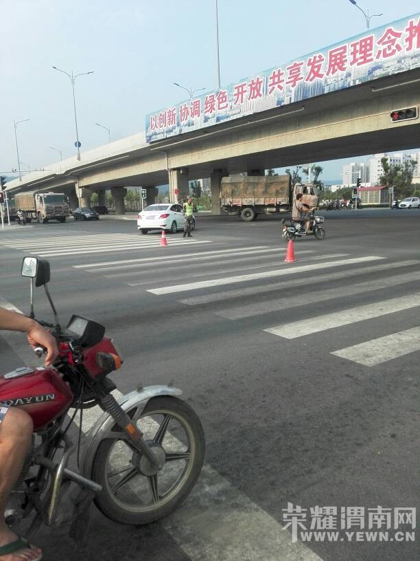 μ��·�ͳ���·������ڴ��ö����