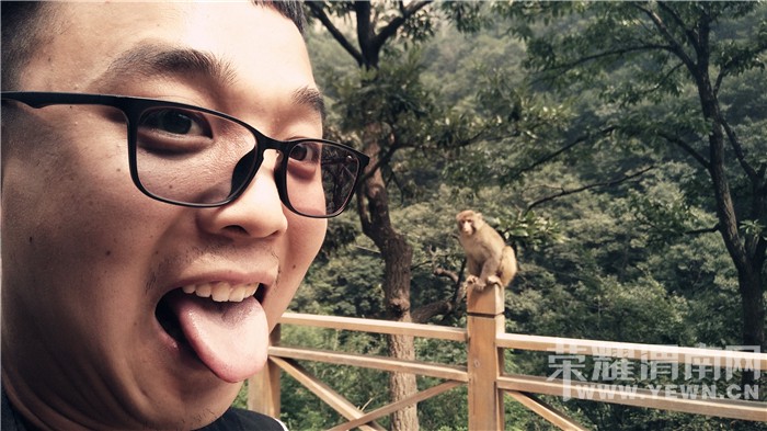 û��ŮƱ�����м�ֱ�ˣ�����������������������Ҳ����