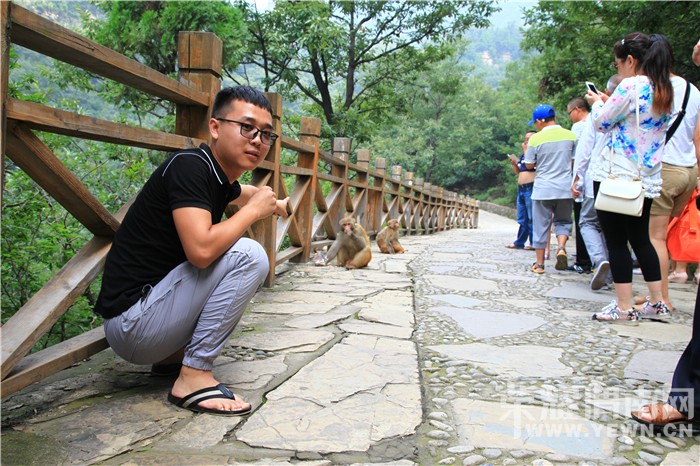 û��ŮƱ�����м�ֱ�ˣ�����������������������Ҳ����