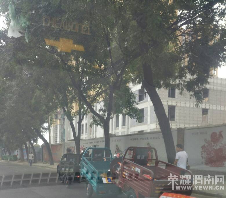 μ�ϡ����񡱣�������ˮƽ���⼼��...