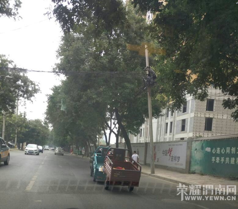 μ�ϡ����񡱣�������ˮƽ���⼼��...